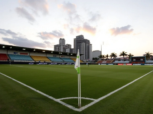 Red Bull Bragantino vs Bahia: Antevisão, Previsões e Escalações para a 25ª Rodada do Brasileirão