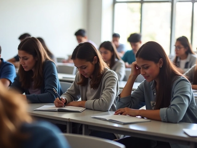 Unesp Divulga Resultados Finais do Vestibular 2025 com Vagas Inclusivas