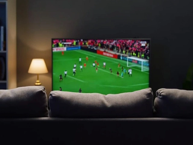 Agenda de futebol: onde assistir França x Brasil e mais jogos desta sexta, 27/6