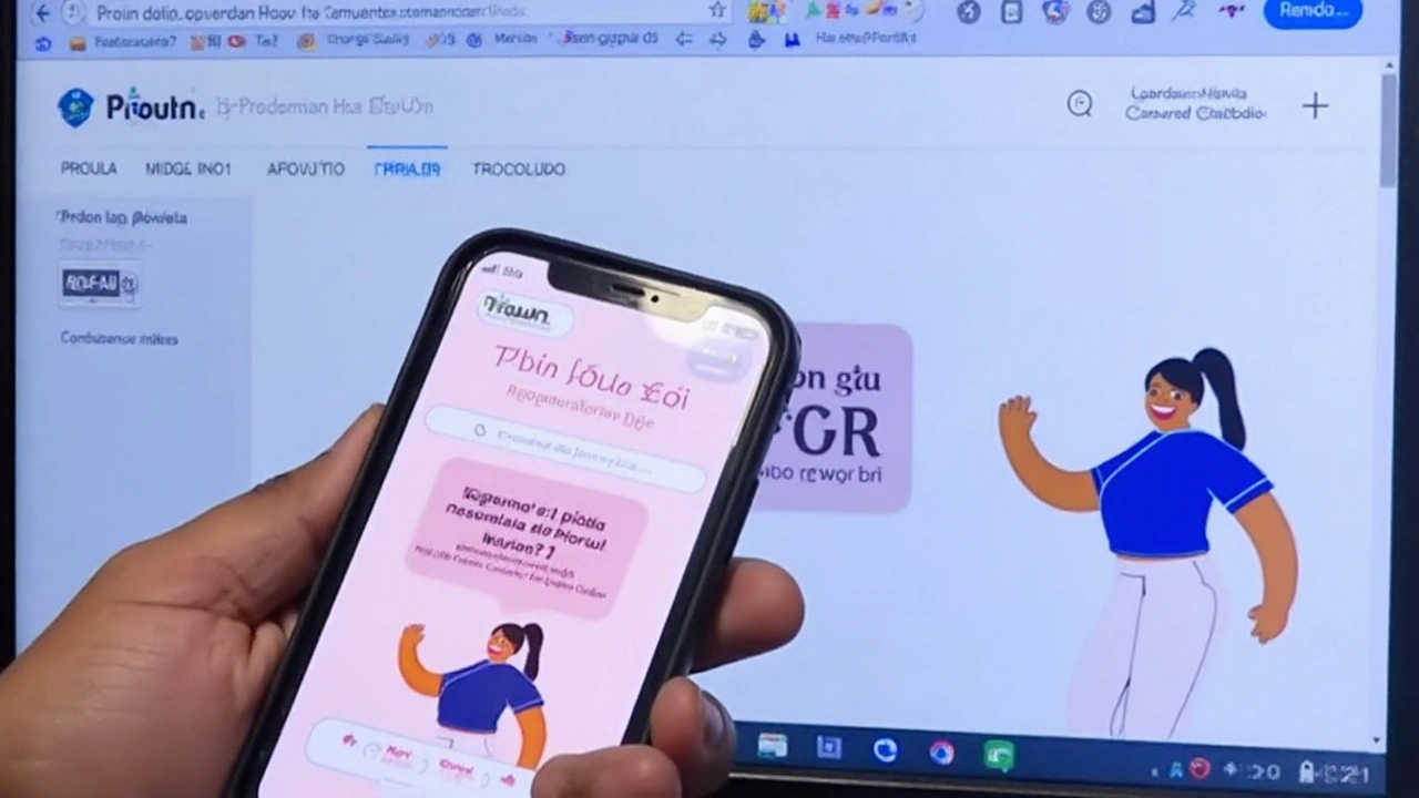 Prouni abre lista de espera: prazos, regras e documentos para garantir a vaga