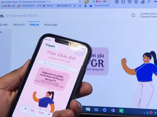 Prouni abre lista de espera: prazos, regras e documentos para garantir a vaga