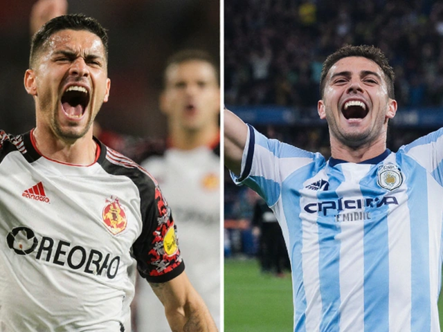 Flamengo e Racing Club se enfrentam na semifinal da Copa Libertadores: datas, mando de campo e ausências
