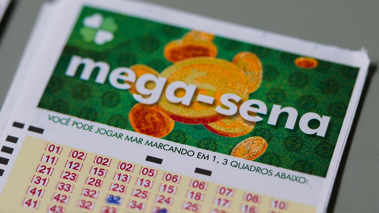 Como apostar e as opções de pagamento