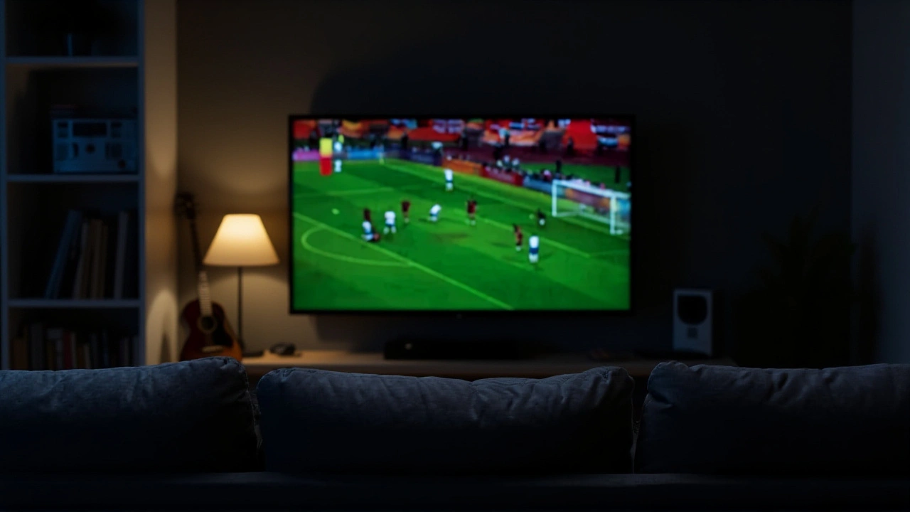 Sábado, 26/07/2025: onde assistir Botafogo x Corinthians e amistosos internacionais ao vivo