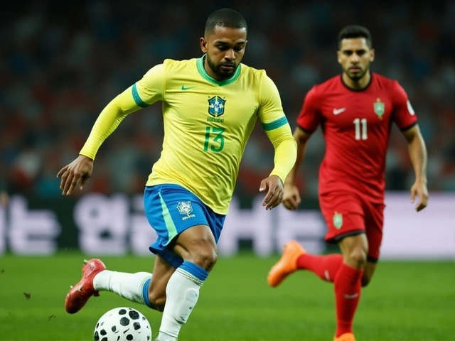 Ancelotti confirma oito mudanças e escala Vinicius contra o Japão