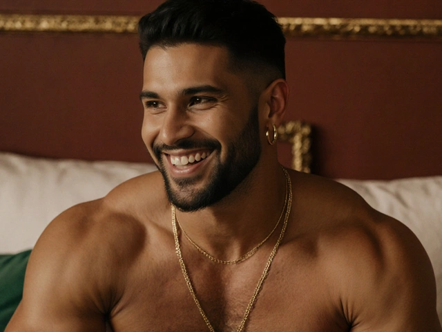 Cauã Reymond descobre herança milionária e mantém jogo de amor em Vale Tudo