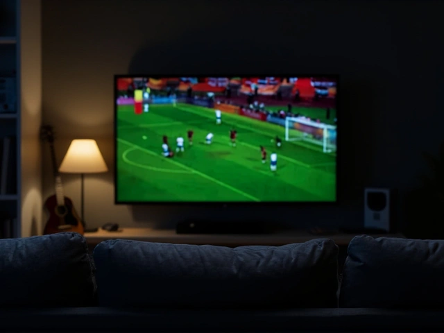 Sábado, 26/07/2025: onde assistir Botafogo x Corinthians e amistosos internacionais ao vivo