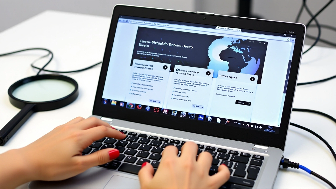 Além das projeções: o peso do setor segurador