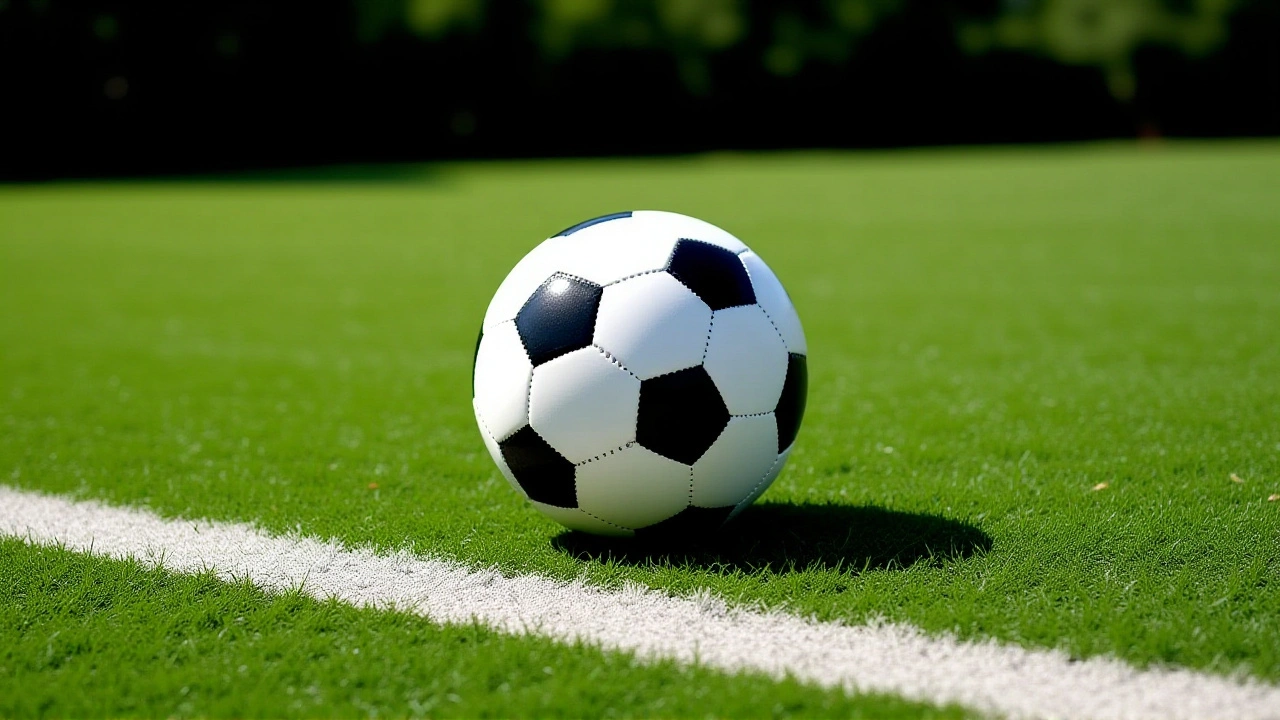 bet365 lidera apostas na Premier League 2024-25 com odds competitivas e mercados profundos