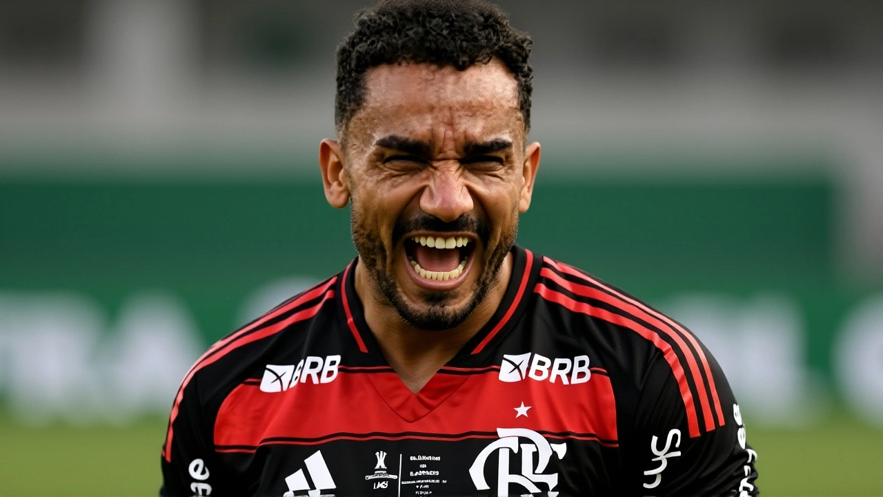 Brasil pode sediar Mundial de Clubes da FIFA em 2029; Flamengo precisa vencer Libertadores para garantir vaga