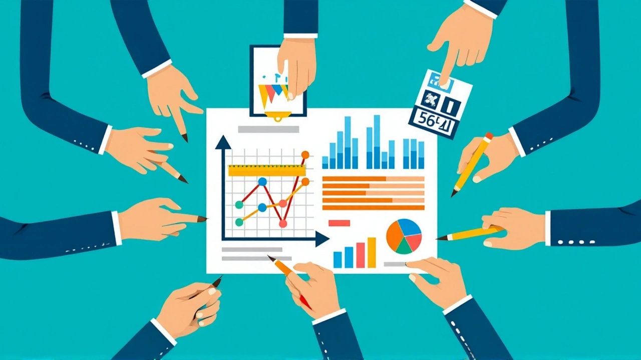CNseg é terceira nas projeções do IPCA 2025 no ranking do Banco Central