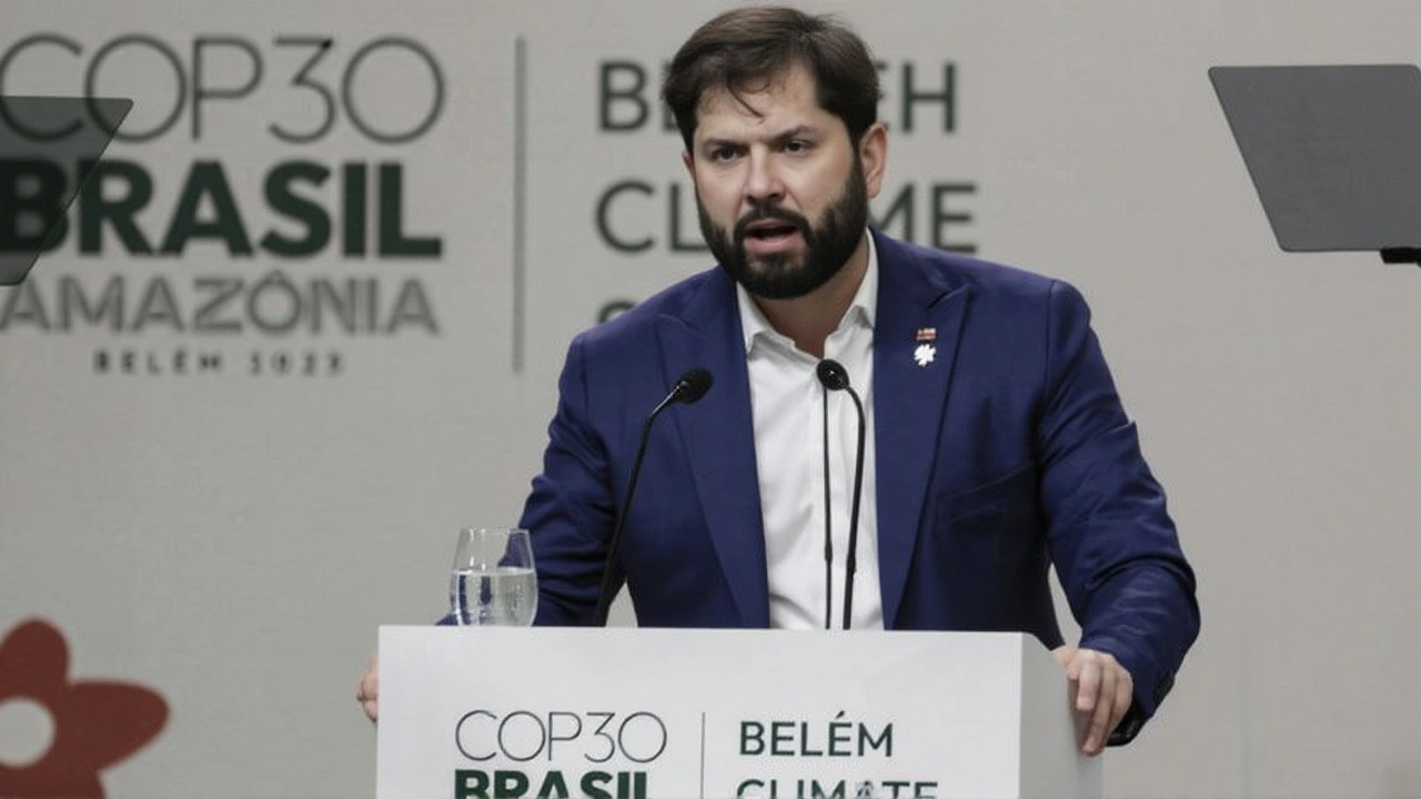 Mulheres vítimas de violência terão 10% das vagas do Sine reservadas a partir de outubro