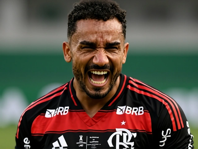 Brasil pode sediar Mundial de Clubes da FIFA em 2029; Flamengo precisa vencer Libertadores para garantir vaga