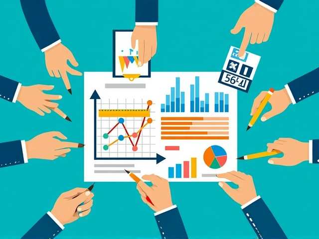 CNseg é terceira nas projeções do IPCA 2025 no ranking do Banco Central