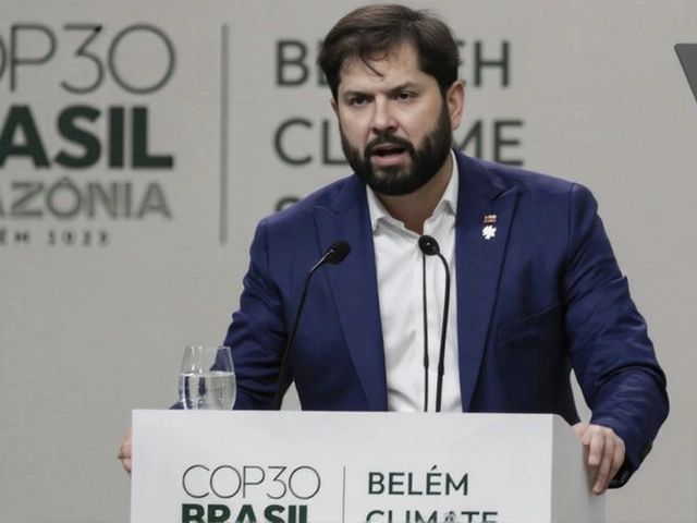 Mulheres vítimas de violência terão 10% das vagas do Sine reservadas a partir de outubro