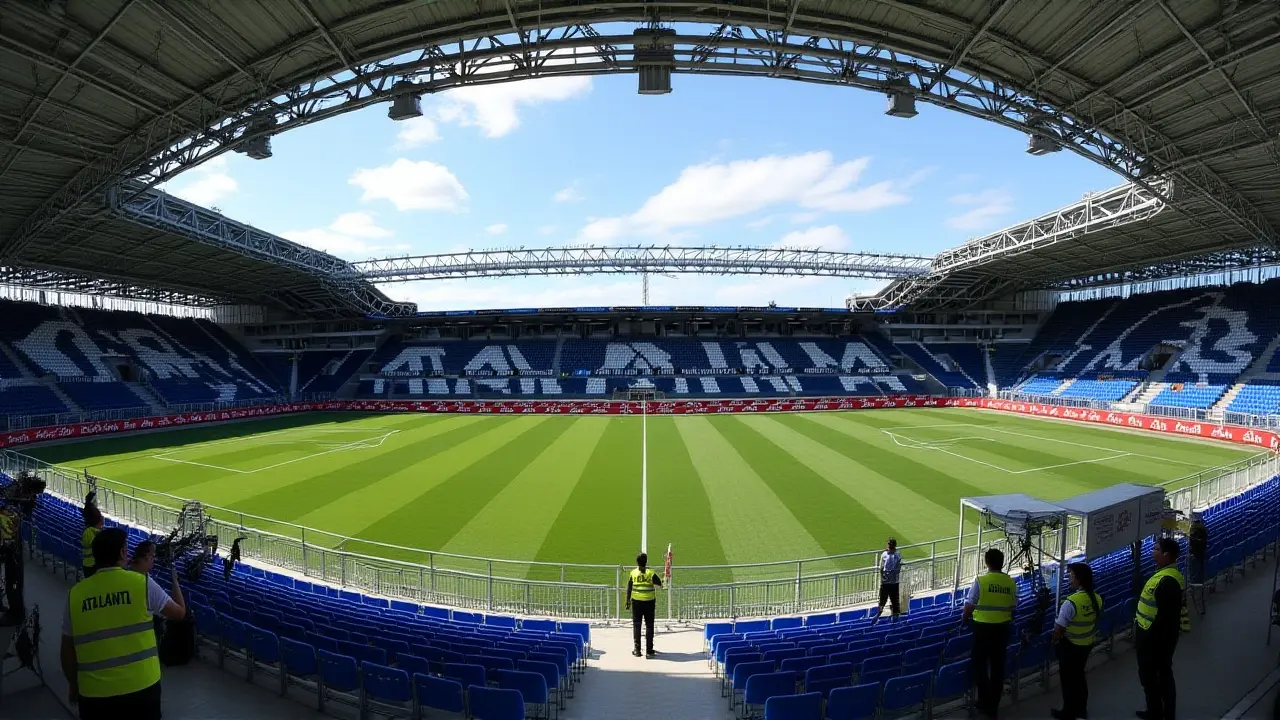 Por que isso importa?