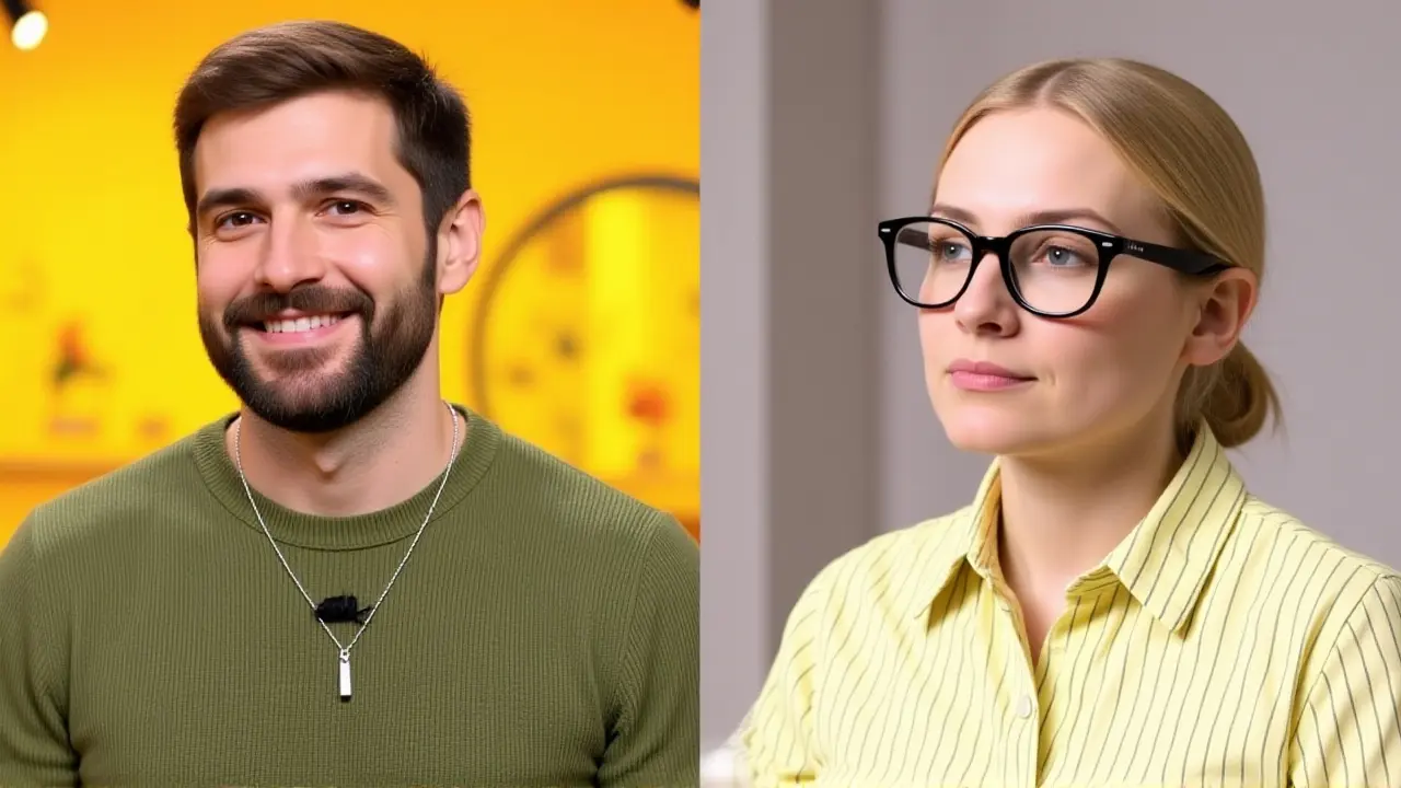 O Adeus do Veterano Jonas