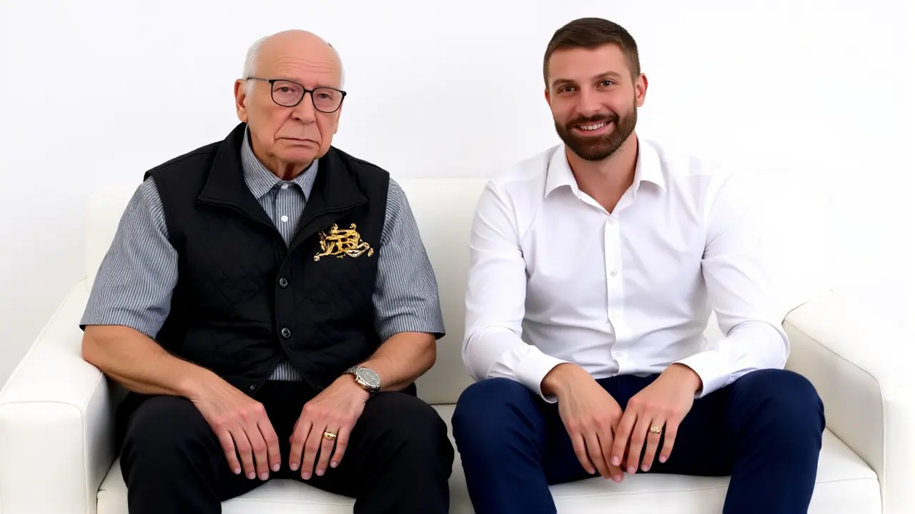 O Que Acontece Com o Estádio São Januário?