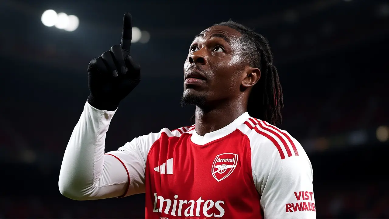 Arbitragem e Detalhes Técnicos