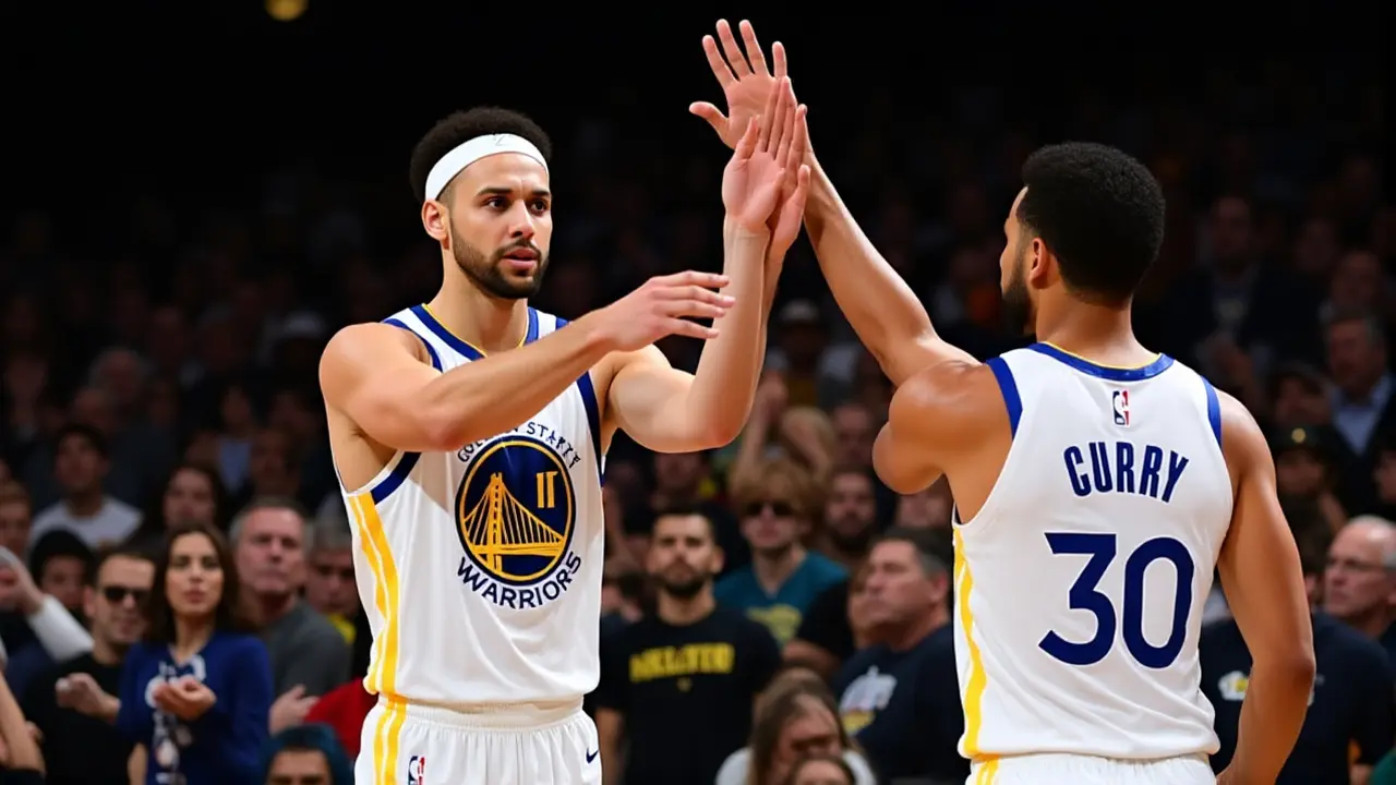 Histórico de transmissões no Brasil