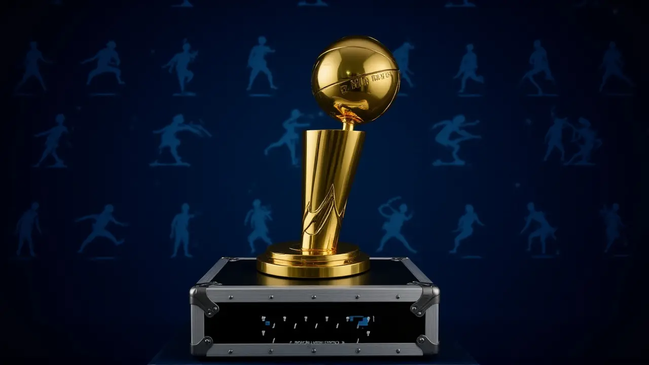 Impacto na experiência do torcedor latino-americano