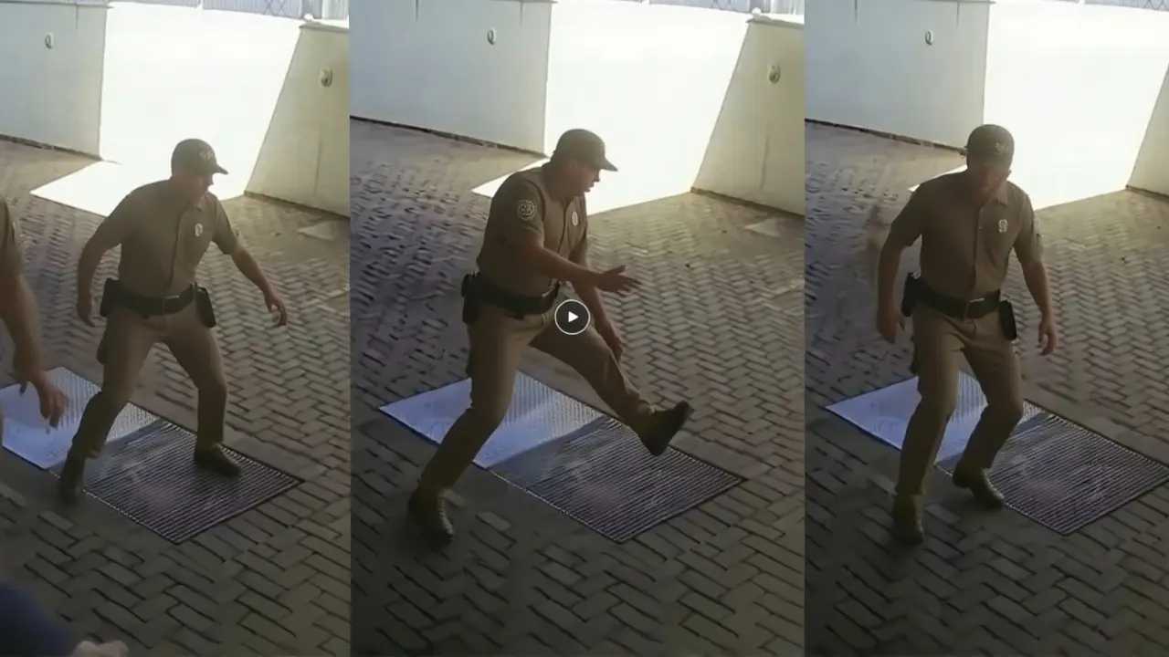 O que esperar dos próximos passos