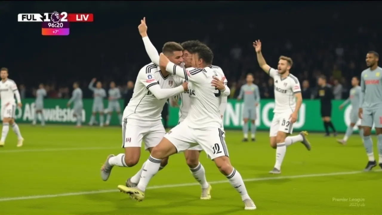 O que está em jogo para além dos pontos?